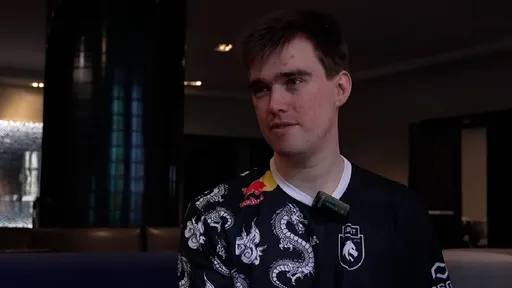 Yatoro потратил 10 тысяч долларов, чтобы выбить новый сет на Anti-Mage в Dota 2
