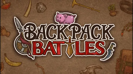 Прошлогодний инди-хит Backpack Battles вышел из раннего доступа – что нового в версии 1.0