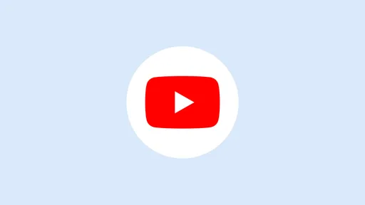 YouTube отключит рекламу на всех русскоязычных видео