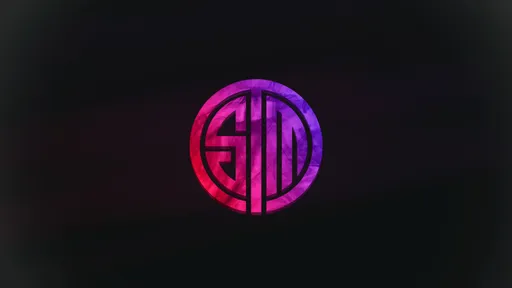 TSM FTX разгромила Wildcard Gaming на DPC 2023 для Северной Америки
