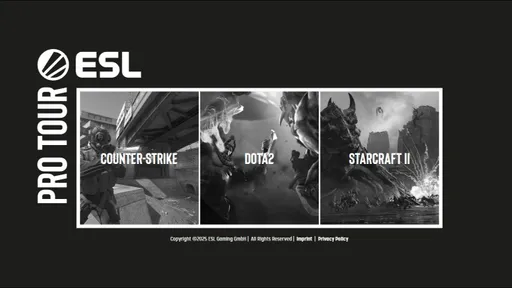 PARIVISION возглавила рейтинг EPT S3 после победы на ESL One Raleigh 2025