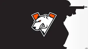 Virtus.pro одолела BIG и сыграет за выход в плей-офф в рамках PGL Astana 2025