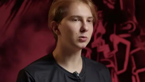 Pantomem выступит за L1ga Team на отборочных к Elite League