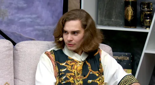 Трансляция мейджора от Nix на Twitch превысила 100 тысяч зрителей