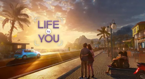 Paradox Tectonic перенесла релиз симулятора жизни в стиле The Sims