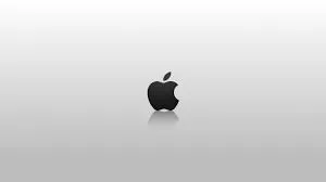 В Госдуме заявили, что Apple планирует в будущем вернуться в Россию