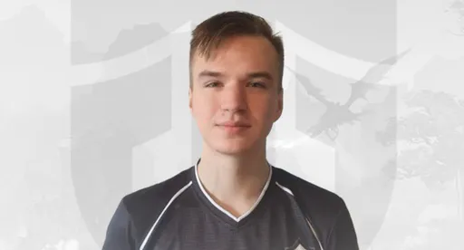 Team Liquid: кто-нибудь скажите Pure нажать Alt-Tab