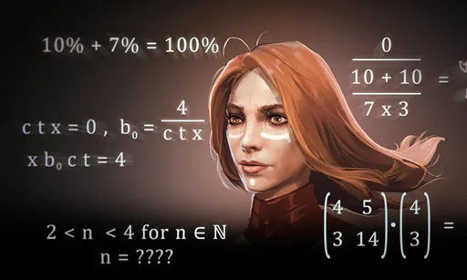 Valve исправила десять багов в Dota 2