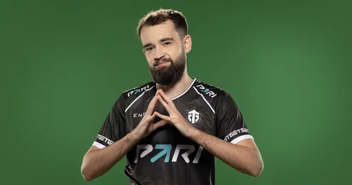 Entity выбила OG в нижнюю сетку квалификаций к ESL One Kuala Lumpur 2023