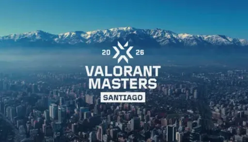 KOHTEIHEP: верю в Liquid сердцем, но не предиктами на VALORANT Masters Santiago 2026
