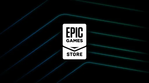 Глава Epic Games Store хочет, чтобы его магазин был на PlayStation и Xbox