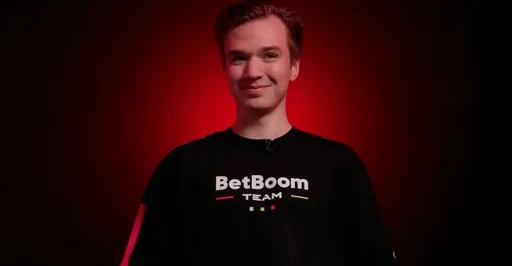 CEO BetBoom Team: Kiritych и rmN- будут на испытательном сроке ближайшие несколько месяцев
