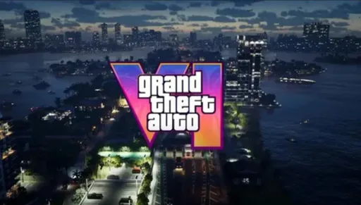 На Reddit появился пост о GTA VI – авторы закрепили номер горячей линии