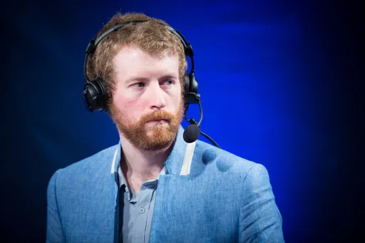 Thorin раскритиковал HLTV за непоследовательность в выборе флага командам