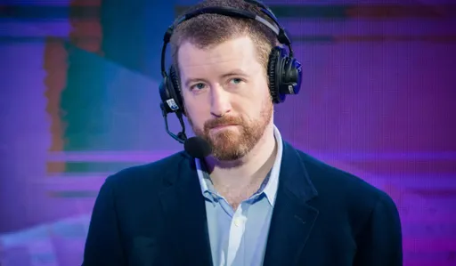 Thorin: когда говорил про новый уровень для MOUZ, не имел в виду лифт