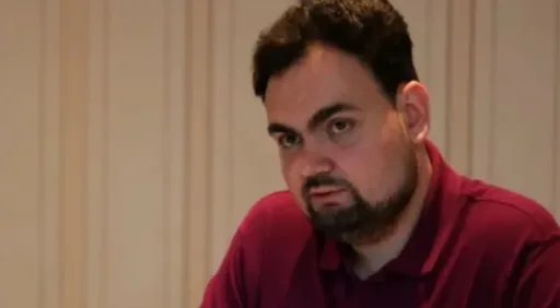 StrangeR: успех L1GA TEAM – совокупность решений тренерского штаба и удачи