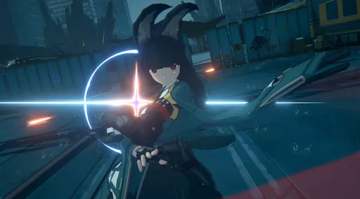 Игроки Zenless Zone Zero раскрыли новые промокоды для игры