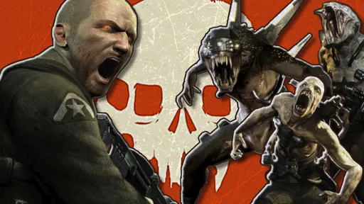 Insomniac планировала сделать Resistance 4, но получила отказ от Sony