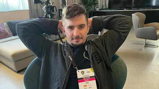 Virtus.pro одержала первую победу на отборе к PGL Wallachia Season 6
