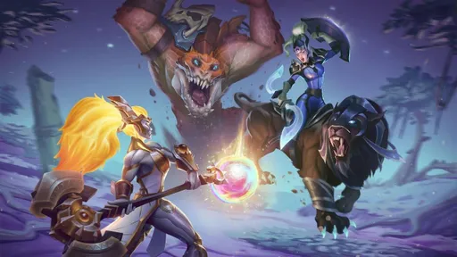 Overthrow 3.0 пропала из Dota 2 – кастомную игру убрали второй раз за 3 года