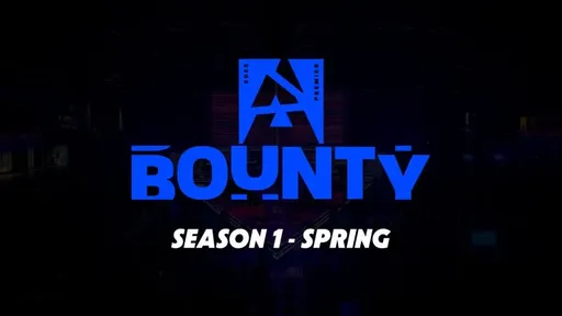G2 Esports обеспечила себе место на BLAST Bounty Spring 2025, победив BIG
