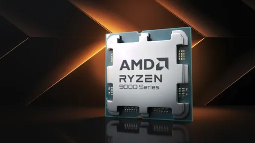 СМИ: AMD Ryzen 9 9950X3D разгоняется до 5,65 ГГц