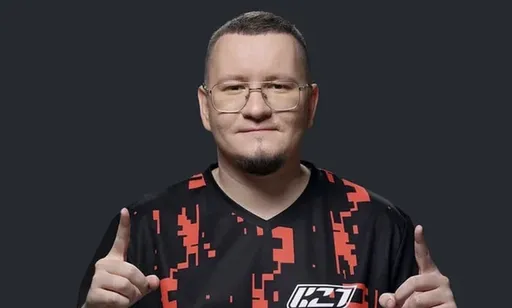 CEO K27 о составах в новых дисциплинах: не Dota 2 100%, это миллионные затраты
