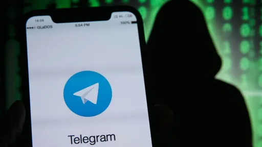 В Telegram начали воровать аккаунты через фейковую службу безопасности