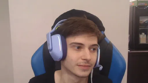 RAMZES666 после вылета из DreamLeague: я – мусор