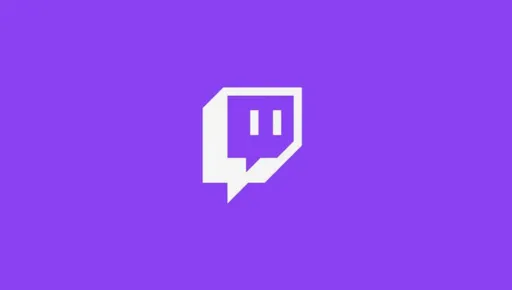 В Twitch добавили новый способ жалобы – на накрутку зрителей и мошенников