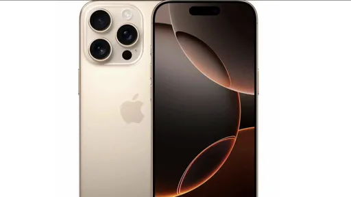 Хорошая скидка, проверенный бренд – Apple iPhone 16 Pro за 91 тысячу рублей