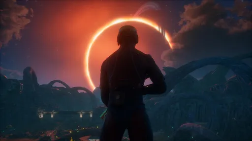 The Outer Worlds 2 получила взрослый рейтинг ESRB за кровь, расчленение и нецензурную лексику