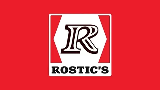 Rostic’s и «Фиксики» запускают коллаборацию