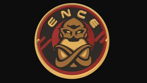 Тренер ENCE прокомментировал победу команды на IEM Dallas 2023