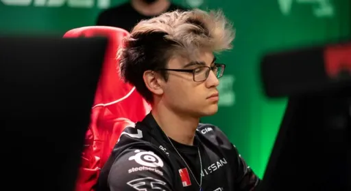 Twistzz: многие не верили в FaZe Clan, нам нужно было доказать самим себе их неправоту