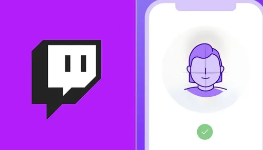 Twitch запустил новую систему для проверки возраста