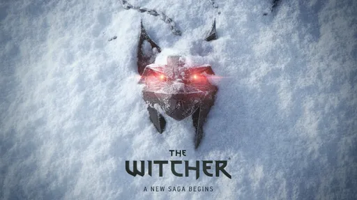 У неигровых персонажей The Witcher 4 будет своя история