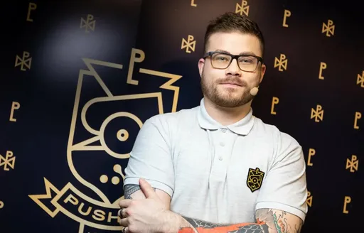 BanKs о C9: возможно, они подпишут deko, он раньше играл с Boombl4