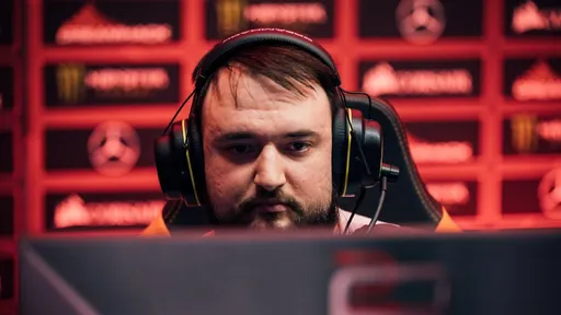 9Pasha: когда я прошёл на The International, пришёл к родителям и сказал, что я киберспортсмен