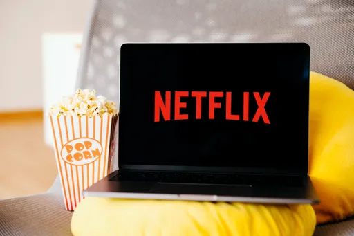 Приложение Netflix удалено из App Store и Google Play