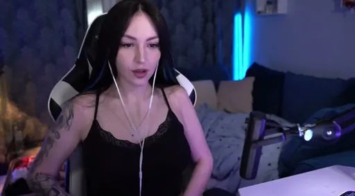 Sindi: прилетели с Perfecto в Китай на турнир от ESL