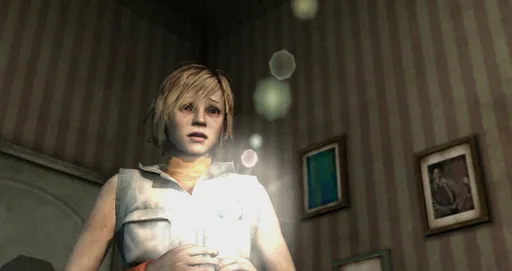 Слух: Bloober Team может создать ремейк Silent Hill 3