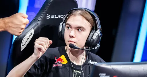 Российские киберспортсмены не выступят на Esports Nations Cup 2026 по CS2