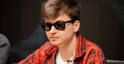 «322 не существует в тир-1 сцене в Dota 2» – RAMZES666 в шутку о ситуации с PlayTime