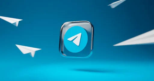 Telegram внезапно перестал работать у москвичей