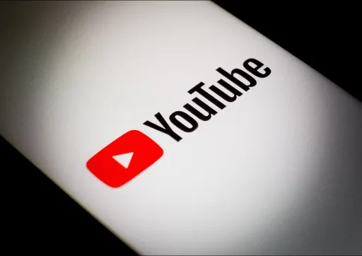 YouTube начал скрывать комментарии и описания видео из-за блокировщиков рекламы