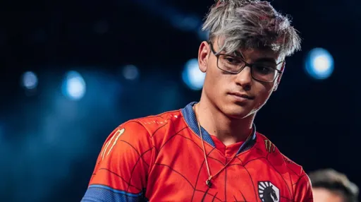 Twistzz обратил внимание на проблемы с раскидкой гранат в CS2
