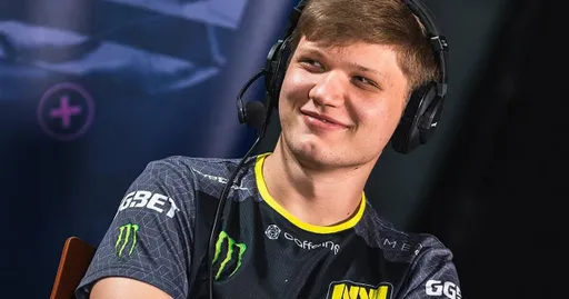 NaVi разгромила Team Vitality и выступит на BLAST Premier: Fall Finals 2022