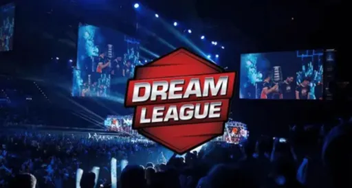 ESL анонсировала проведение 3 и 4 сезонов DreamLeague Division 2