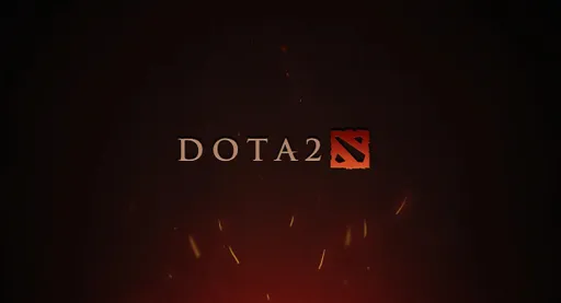Valve представила отдельный патчноут для «Тернового трона» в Dota 2